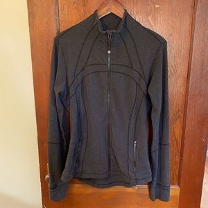Lululemon Define Jacket 12